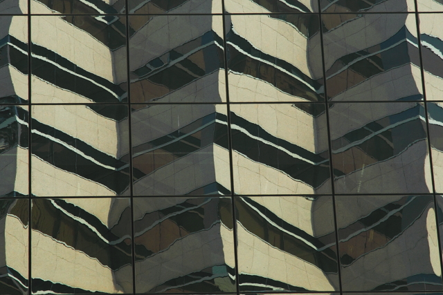 Reflections - Kuala Lumpur 2AM-116825_7D