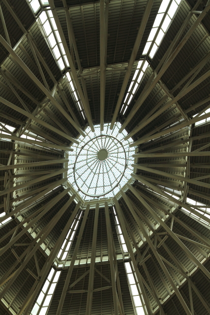 Suria KLCC at Petronas Towers 2AM-116703_7D