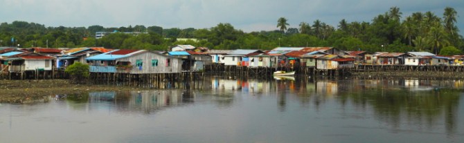 Water Village - Labuan 2AM-116956 Water Village - Labuan 2AM-116956_7D