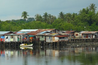 Water Village - Labuan 2AM-116959 Water Village - Labuan 2AM-116959_7D