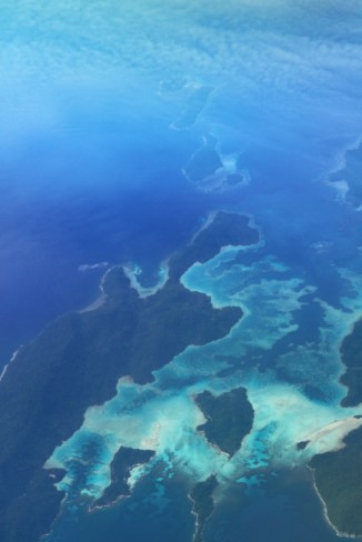 South China Sea 2AM-116929 South China Sea 2AM-116929_7D