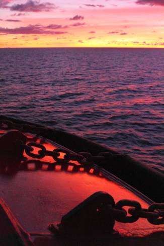 South China Sea 2AM-117331 South China Sea 2AM-117331_7D