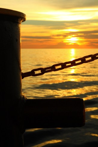 South China Sea 2AM-117354 South China Sea 2AM-117354_7D