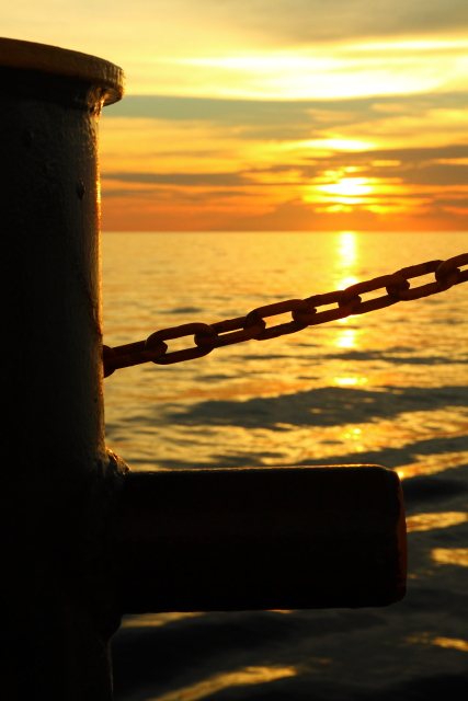 South China Sea 2AM-117354_7D