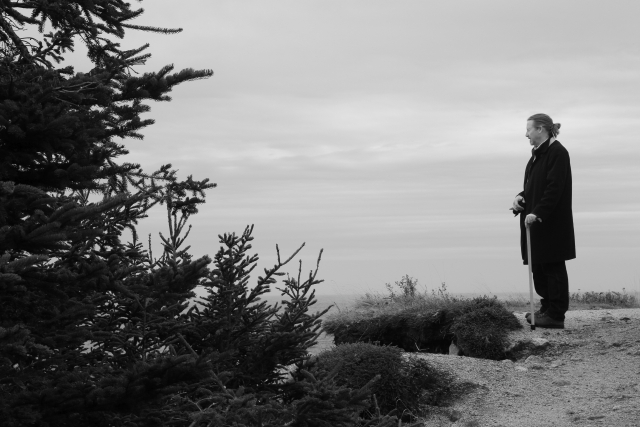 Herring Cove 2AM-000977