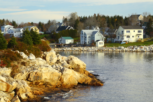 Herring Cove 2AM-001036