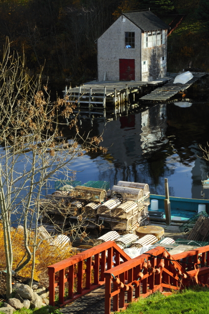 Herring Cove 2AM-001038