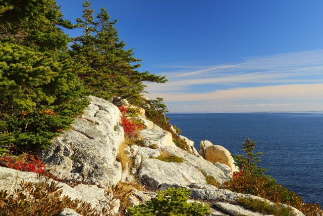 Herring Cove 2AM-001066