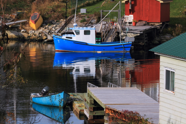 Herring Cove 2AM-001108