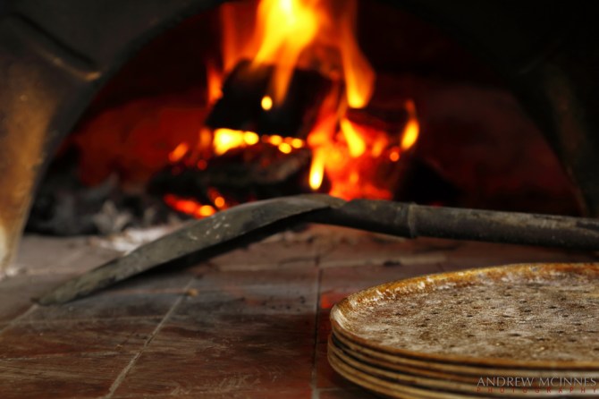 28_Hotham-Ridge-Winery-2AM-003476-5D-Mark-III