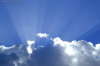 Crepuscular-Rays-2AM-005269---EOS-5D-Mark-III