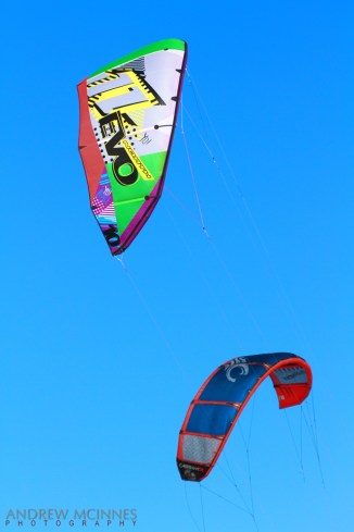 Kiteboarding-2AM-002934-EOS-7D