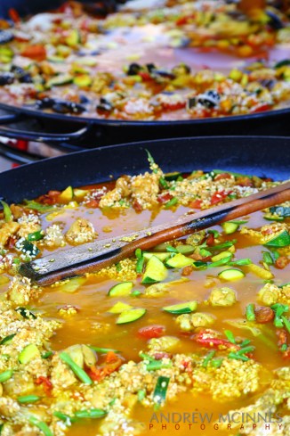 Paella-2AM-002205-5D-Mark-III