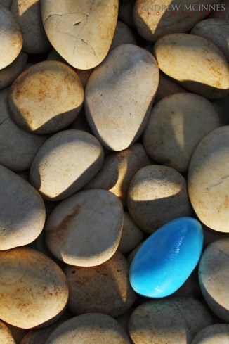 Pebbles-2AM-002488-EOS-7D