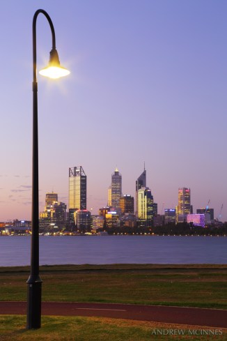 Perth-2AM-004259-EOS-5D-Mark-III