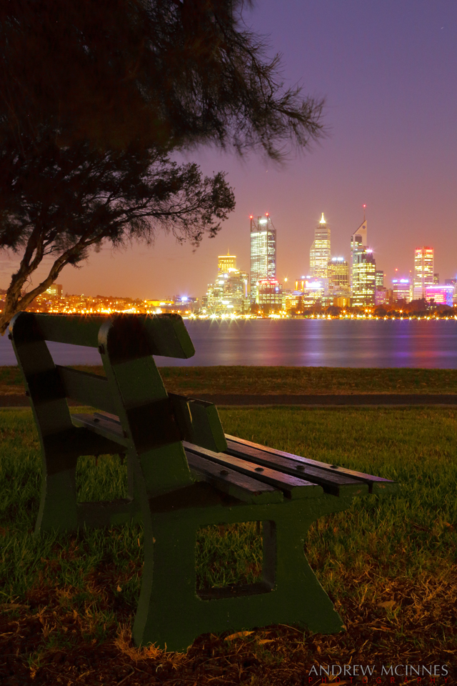 Perth-2AM-004262-EOS-5D-Mark-III