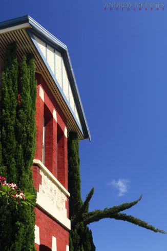 South-Terrace-Home-2AM-003049-EOS-5D-Mark-III