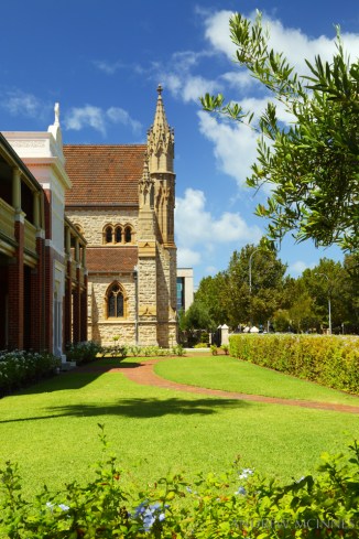 St.-Patricks-Fremantle-2AM-003068-EOS-5D-Mark-III