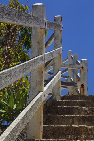 Stairway-2AM-003112-EOS-5D-Mark-III