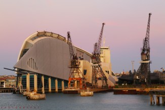 WA-Maritime-Museum-2AM-002536-EOS-5D-Mark-III