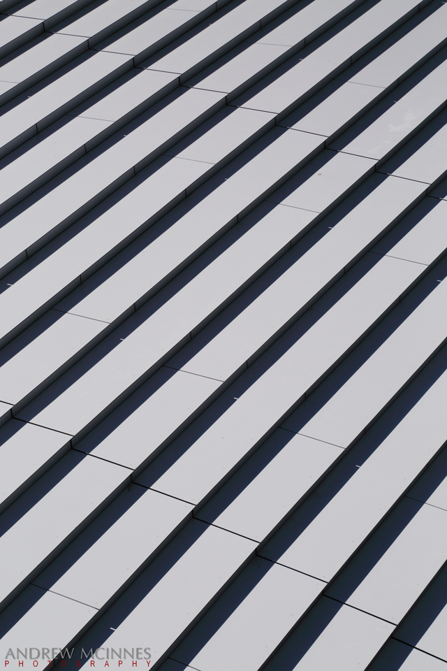 WA-Maritime-Museum-2AM-003100-EOS-5D-Mark-III