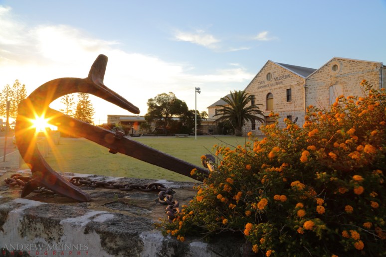 WA-Museum---Shipwreck-Galleries-2AM-002533
