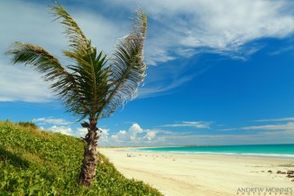 Cable-Beach---Broome-2AM-002719
