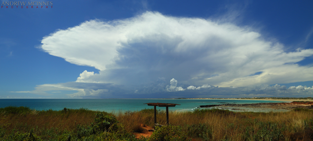 Cable-Beach---Broome-2AM-2713-and-2714-Panorama
