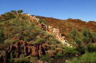 China-Wall-2AM-002820