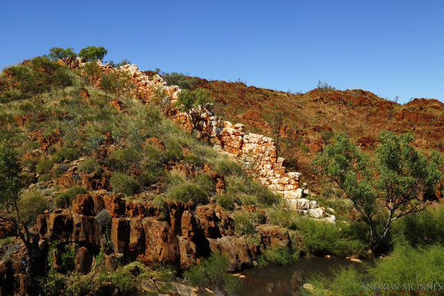 China-Wall-2AM-002820