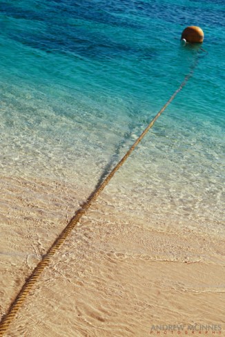 Coral-Bay-2AM-002471