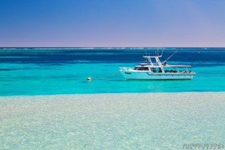 Coral-Bay-2AM-002497