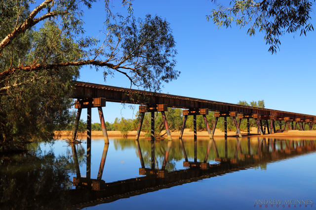 De-Grey-River-Railway-Bridge-2AM-002710