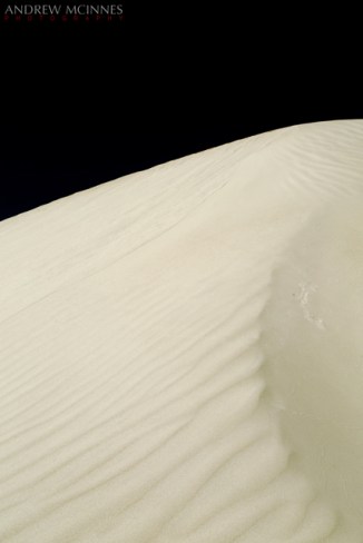 Dunes_Port-Denison-2AM-002259