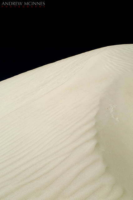 Dunes_Port-Denison-2AM-002259