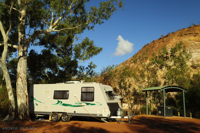 Ellendale-Pool-2AM-002304