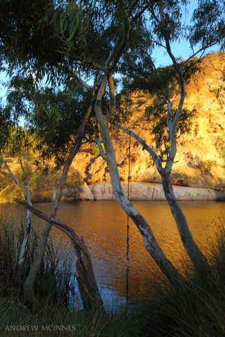 Ellendale-Pool-2AM-002336