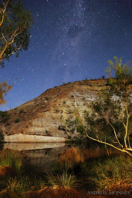 Ellendale-Pool-2AM-002427