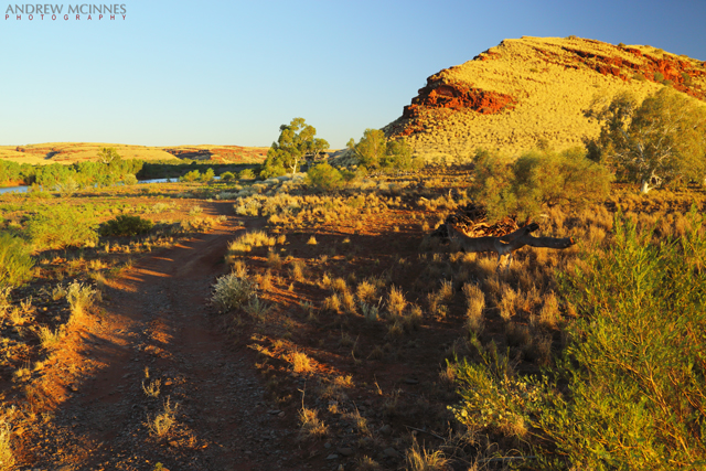 Fortescue-River-2AM-002684