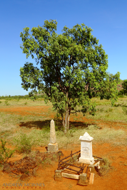 Gravestones---Ivanhoe-Station-2AM-003608