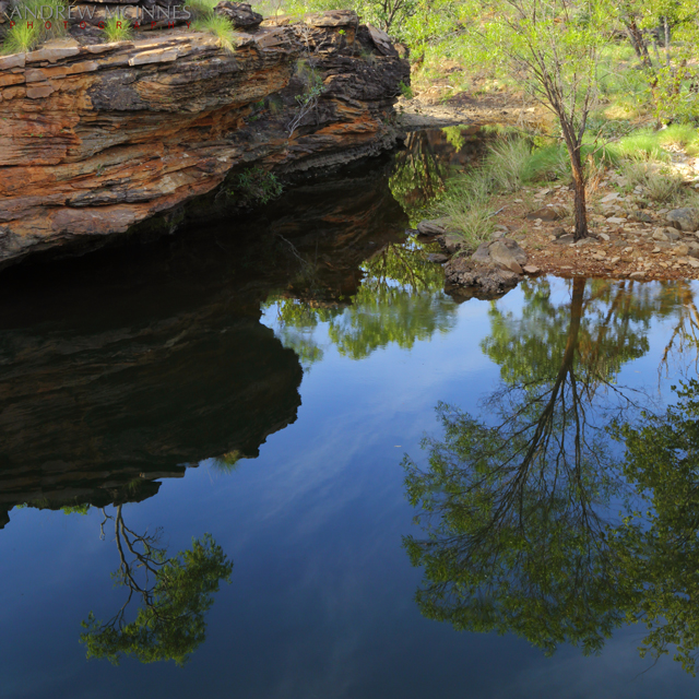 Hidden-Valley-National-Park-2AM-003206_crop