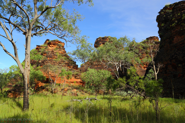 Hidden-Valley-National-Park-2AM-003273