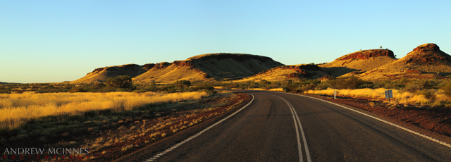 Highway-2AM-002693-002695_panorama_8-bit