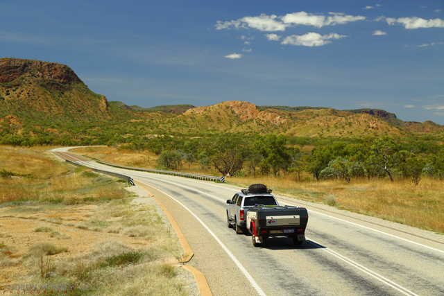 Highway-and-Bluff-2AM-003678