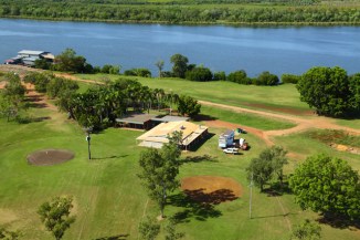 Lake-Kununurra-Golf-Club-2AM-003662