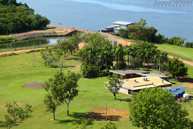 Lake-Kununurra-Golf-Club-2AM-003664
