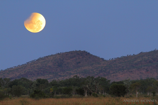 Lunar-Eclipse-2AM-004793