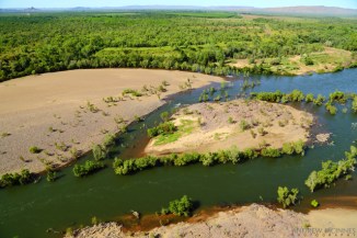 Ord-River-2AM-003616