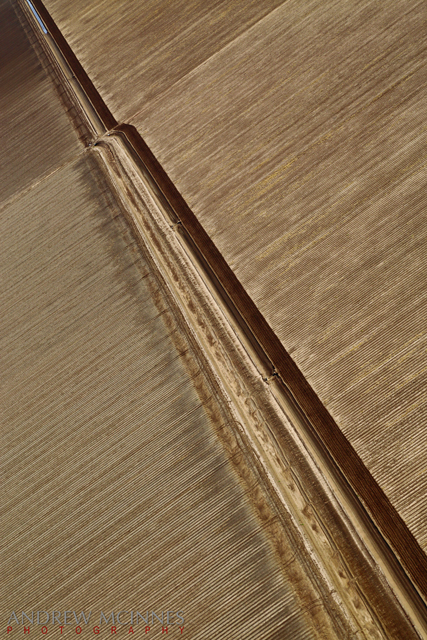 Ord-River-Irrigation-Area-2AM-003541