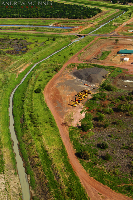 Ord-River-Irrigation-Area-2AM-003554